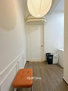 Country Garden Seaview JCHome By MWM - 7