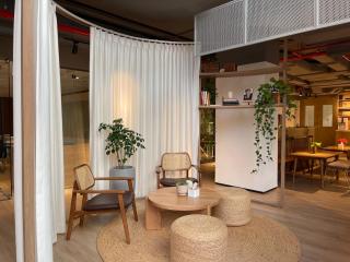 Velea at Rose Apple Square - 5