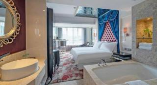 Wuyang Holiday Hotel Hangzhou - 3