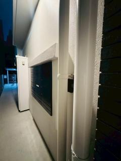 LuxurySweet East72 最大7人 ペット可 箱崎宮前駅徒歩3分 新築 - 6