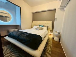 LuxurySweet East72 最大7人 ペット可 箱崎宮前駅徒歩3分 新築 - 5