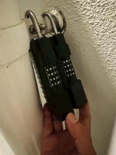 LuxurySweet East72 最大7人 ペット可 箱崎宮前駅徒歩3分 新築 - 3