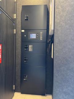 LuxurySweet East72 最大7人 ペット可 箱崎宮前駅徒歩3分 新築 - 2