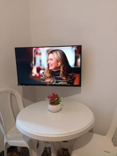 La coquette de sidi bousaid - 2