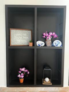 4 BR Kikita Beach Villa Oceanfront w Pool - 3