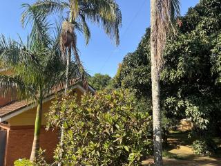 Muvule Entebbe Guesthouse - 4