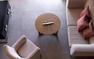 Castello Boutique Suites by the sea - Adults Only - Sisi - 7