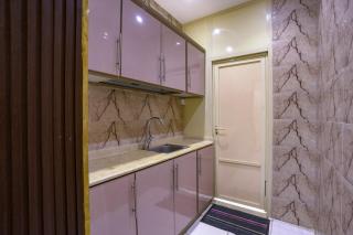 فندق المغاربي 2 - 5