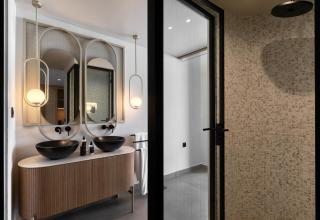 Castello Boutique Suites by the sea - Adults Only - 2