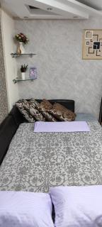 Апартаменты на Бараева - 2