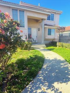 Spacious 3BR 3BA 3 Parking home Near DTLA Pasadena - 8