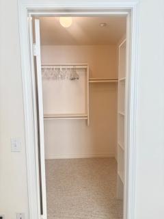 Spacious 3BR 3BA 3 Parking home Near DTLA Pasadena - 3