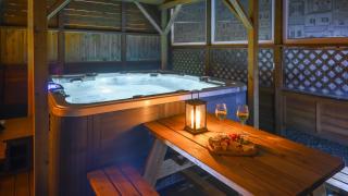 Pocheon Arumdri Pension - 5