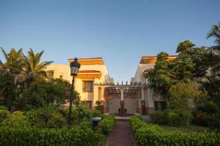 Ocean Spring Metropark Hotel Zhuhai - 3