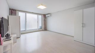 Sokcho World Pet-Friendly (Paid) Pension - 5