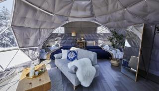 Glamprook Iizuna - 9