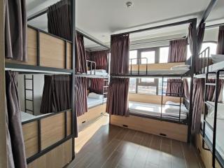Hiden An Hotel - 2