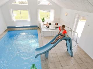 Luxury Beach House - By Traum Ferienwohnungen - 8