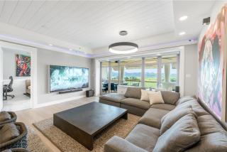 3BR Villa Lynn Plantation Vlge - 9