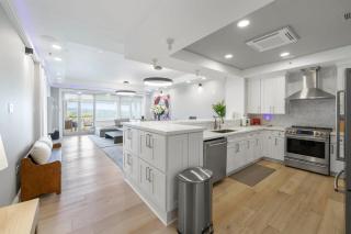 3BR Villa Lynn Plantation Vlge - 8