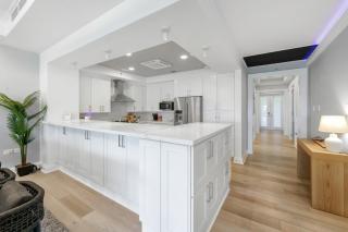 3BR Villa Lynn Plantation Vlge - 5