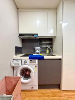 Shelter Myungji Univ Cozy Private Apt - 2