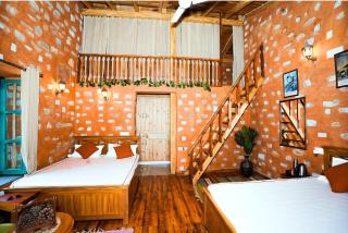 Gauraaj The Village Living - 9