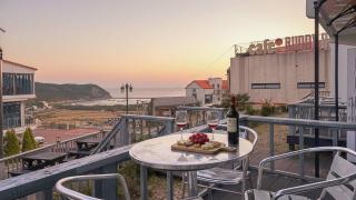 Namhae liebe Pension - 8