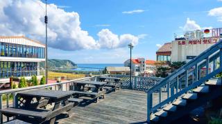 Namhae liebe Pension - 7