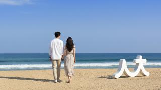 Sokcho Dderak Pension - 7