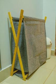 Sunset & serenity Apartments with DSTV & wifi - 8