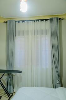 Sunset & serenity Apartments with DSTV & wifi - 4