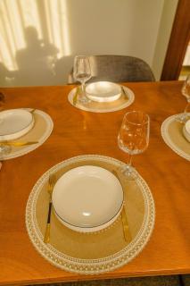 Sunset & serenity Apartments with DSTV & wifi - 3