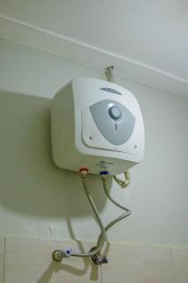 Sunset & serenity Apartments with DSTV & wifi - 1