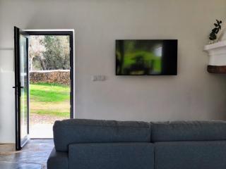 Las Huertas del Abrilongo - 6