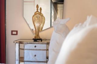 San Teodoro Apartment with Private Terrace - 3