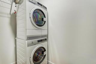 Montreal - Stanbrooke Galaxie - 1BR 1302 - 4