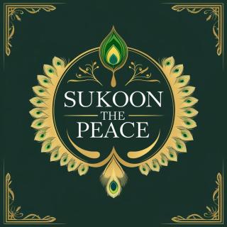 SKOON THE PEACE The place where u Enjoy - 0