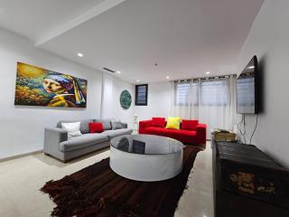 Refined villa in the heart of La Marsa with garden - 5