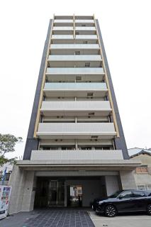 RZ904 Near Namba Dotonbori Shinsaibashi 3BR Apartment Max 8pax Osaka - 7