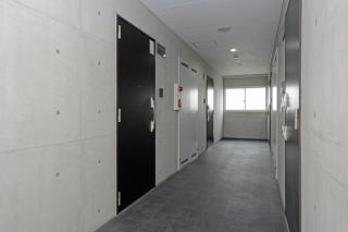 RZ904 Near Namba Dotonbori Shinsaibashi 3BR Apartment Max 8pax Osaka - 6