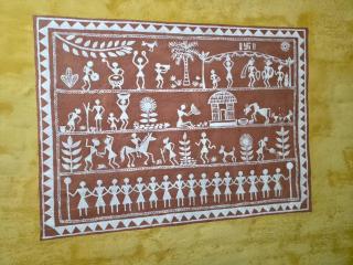 SKOON THE PEACE The place where u Enjoy - 7