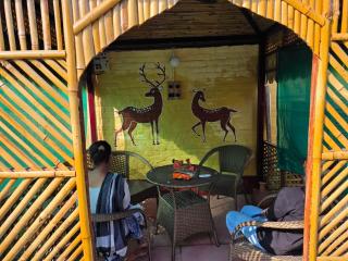 SKOON THE PEACE The place where u Enjoy - 4