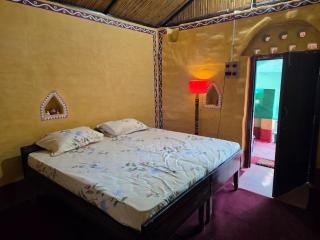 SKOON THE PEACE The place where u Enjoy - 3