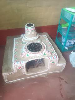 SKOON THE PEACE The place where u Enjoy - 1