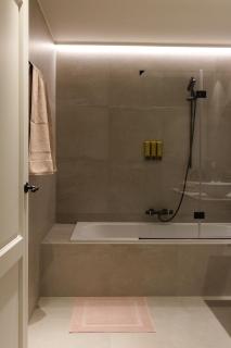 Bed and Breakfast L'Orée Du Bois - 6