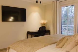 Bed and Breakfast L'Orée Du Bois - 5