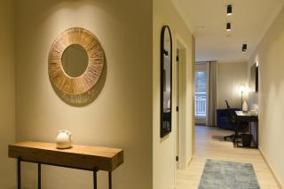 Bed and Breakfast L'Orée Du Bois - 3