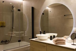 Bed and Breakfast L'Orée Du Bois - 2