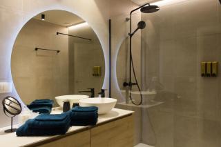 Bed and Breakfast L'Orée Du Bois - 1